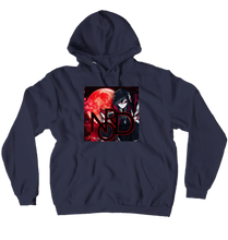 Nordtree Hoodie