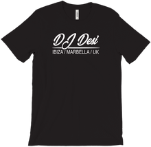 T SHIRT (ibiza)