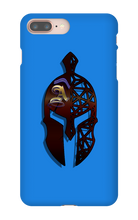 aristokratis_official iPhone Phone Cases
