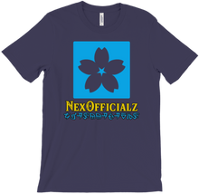 nexofficialz T-Shirts