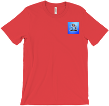 auraf123 T-Shirts