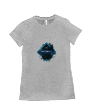 tshirt-women