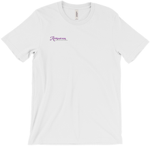amaean T-Shirts