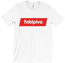 fabipiva T-Shirts