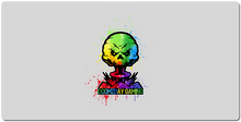 d00mzday_gaming XXL Gaming Mousepad