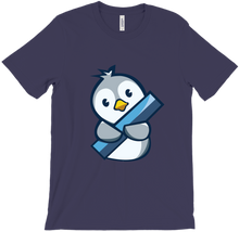 Dry Wellers T-Shirts