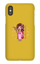 iPhone Phone Case