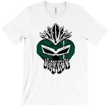 daflyinhawyn-1583 T-Shirts