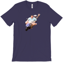 iamvaseka T-Shirts