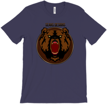seansdesigns T-Shirts