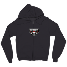 zip-up-hoodie