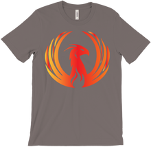 Ph03nixRising T-Shirts
