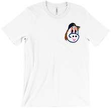 team_heros T-Shirts