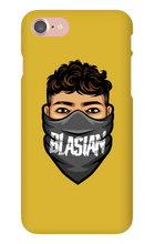 Phone Case: iPhone