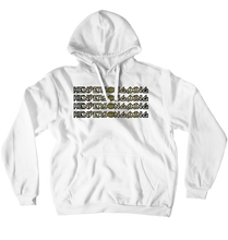 HendersonGaming Hoodie