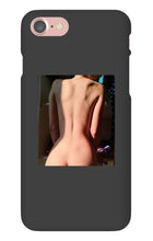 kaveskiiiiiii iPhone Phone Cases