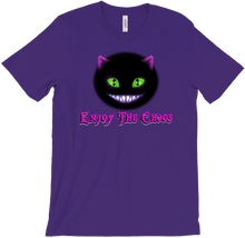 CHAOS T-Shirts
