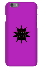 WeAreBlair iPhone Phone Cases