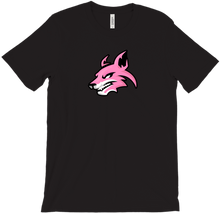 Pinkuhfy Shirt