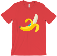 Banana Emojibator T-Shirt