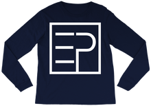 elohimprophet Long Sleeve Tee