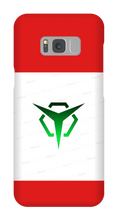 mungrove Samsung Phone Cases