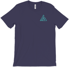 alfameistergaming T-Shirts