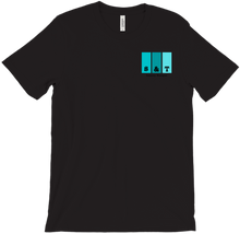 drspotxhoodie T-Shirts