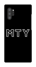 MTY Samsung Phone Cases