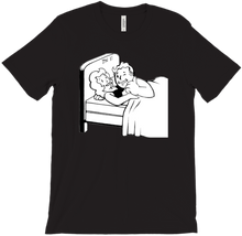 yippiekiyay420 T-Shirts