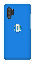 denuxal Samsung Phone Cases
