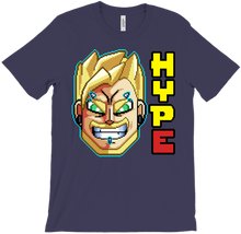 officialgabrielcaves T-Shirts