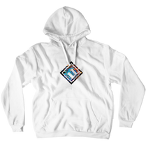 ENTAP Hoodies (No-Zip/Pullover)