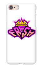sirtifiedfresh iPhone Phone Cases