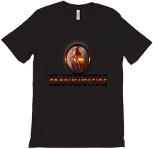 brandedbyfire new logo design