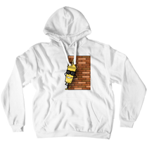 salvatoresenarciatwitch Hoodies (No-Zip/Pullover)