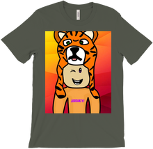 kennyp234 T-Shirts