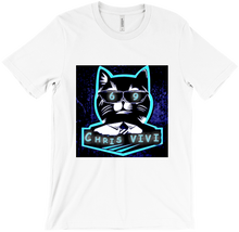 chrisvivi69 T-Shirts