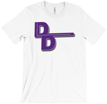 dldlive T-Shirts