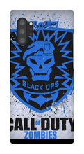 superjaevan Samsung Phone Cases