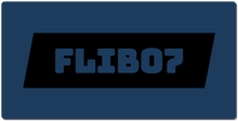flibo7 XXL Gaming Mousepad