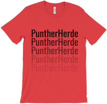 blackpunther78 T-Shirts