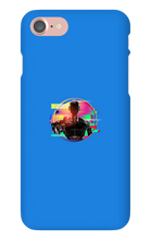 clapzkraze iPhone Phone Cases