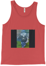 ttv_furry1806 Tank Top