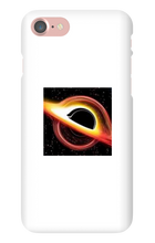 ultimaknight12 iPhone Phone Cases