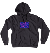 hoodies (No-Zip/Pullover)