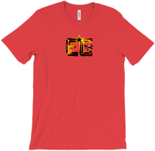 EL33TGUNNER T-Shirts