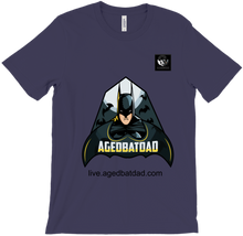 tshirt-AOD wings