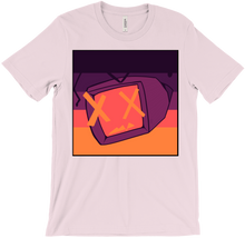the midnight shirt