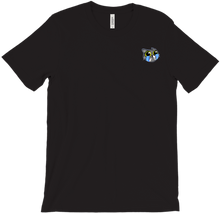 robbenff T-Shirts
